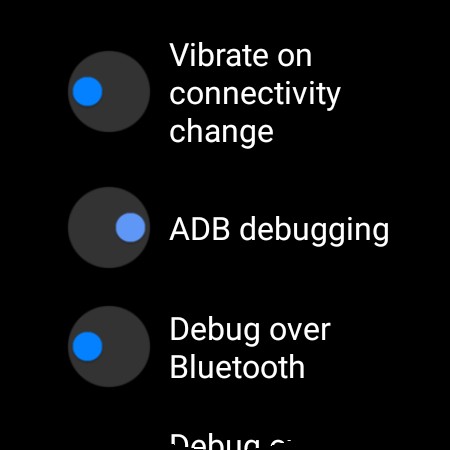 วิธีถ่ายโอน Google Pixel Watch Faces ไปยัง Wear OS 3 Smartwatch ใด ๆ 