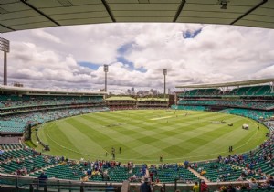 อินเดีย vs เนเธอร์แลนด์ T20 ฟุตบอลโลก 2022 สตรีมสด – ดูออนไลน์ไม่ยุ่งยาก 