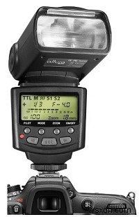 อุปกรณ์เสริม DSLR ระดับมืออาชีพ:15 สิ่งสำคัญที่ต้องมีสำหรับ Nikon และ Canon 