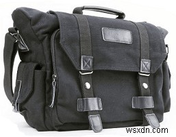 อุปกรณ์เสริม DSLR ระดับมืออาชีพ:15 สิ่งสำคัญที่ต้องมีสำหรับ Nikon และ Canon 