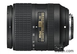 อุปกรณ์เสริม DSLR ระดับมืออาชีพ:15 สิ่งสำคัญที่ต้องมีสำหรับ Nikon และ Canon 