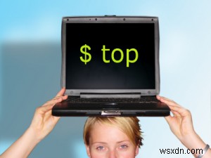 15 ตัวอย่างคำสั่งยอดนิยม Linux ที่จำเป็นสำหรับผู้เริ่มต้นและผู้เชี่ยวชาญ 