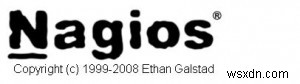 การตรวจสอบโฮสต์ Linux ระยะไกลด้วย Nagios 3.0:คำแนะนำทีละขั้นตอน