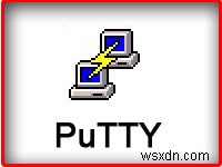 เพิ่มประสิทธิภาพ PuTTY:12 โปรแกรมเสริมที่จำเป็นสำหรับการจัดการ SSH ขั้นสูง 
