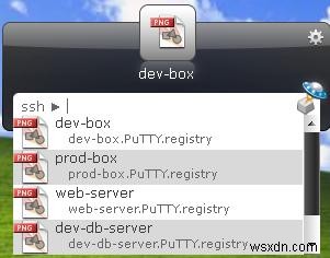 เพิ่มประสิทธิภาพ PuTTY:12 โปรแกรมเสริมที่จำเป็นสำหรับการจัดการ SSH ขั้นสูง