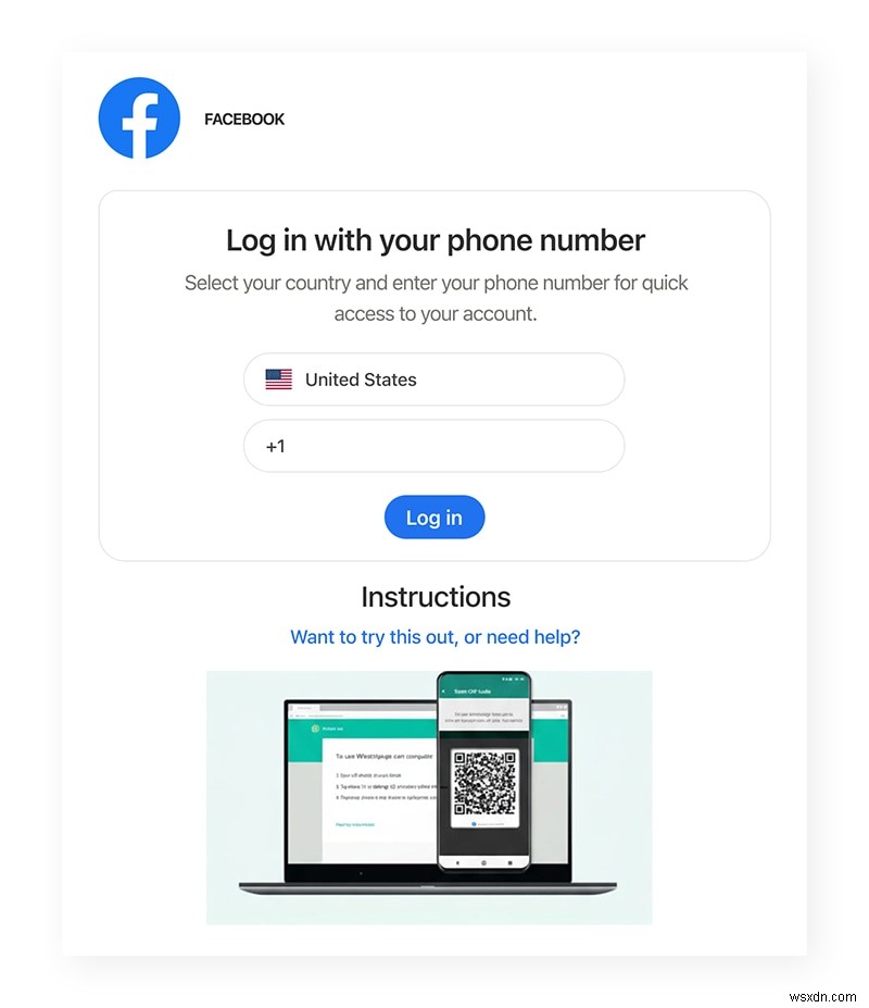 คำอธิบาย GhostPairing:ปกป้อง WhatsApp ของคุณจากการประนีประนอมบัญชีล่าสุด 