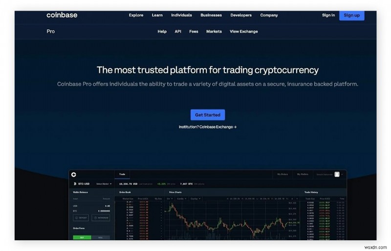VibeScams:ไซต์ปลอมที่สร้างโดย AI ที่ผ่านได้จริง – ภัยคุกคามฟิชชิ่งที่เพิ่มมากขึ้น 