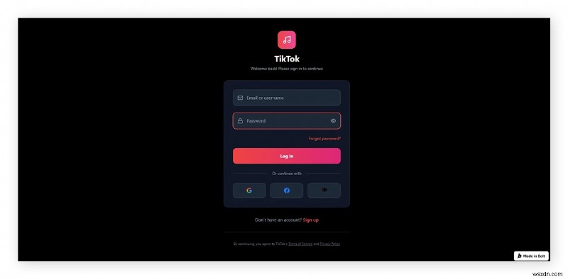 VibeScams:ไซต์ปลอมที่สร้างโดย AI ที่ผ่านได้จริง – ภัยคุกคามฟิชชิ่งที่เพิ่มมากขึ้น 
