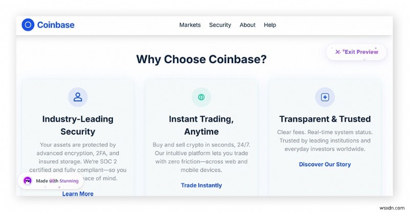 VibeScams:ไซต์ปลอมที่สร้างโดย AI ที่ผ่านได้จริง – ภัยคุกคามฟิชชิ่งที่เพิ่มมากขึ้น 