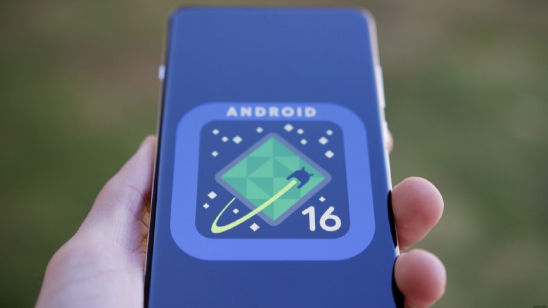 ดาวน์โหลด Android 16 QPR1 เบต้าบน Pixel:คำแนะนำทีละขั้นตอน 