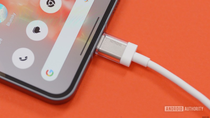 ปัญหาทั่วไปของ Nothing Phone 2 และวิธีแก้ปัญหา 
