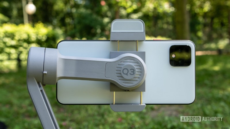 เปลี่ยนโทรศัพท์เครื่องเก่าของคุณให้เป็น Dash Cam ที่เชื่อถือได้ – คำแนะนำง่ายๆ 