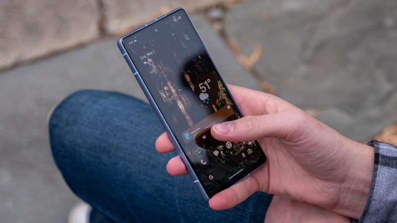 อธิบายปัญหาของ Google Pixel 7a &วิธีแก้ไขอย่างรวดเร็ว 