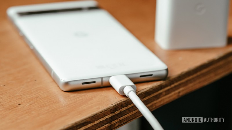 อธิบายปัญหาของ Google Pixel 7a &วิธีแก้ไขอย่างรวดเร็ว 