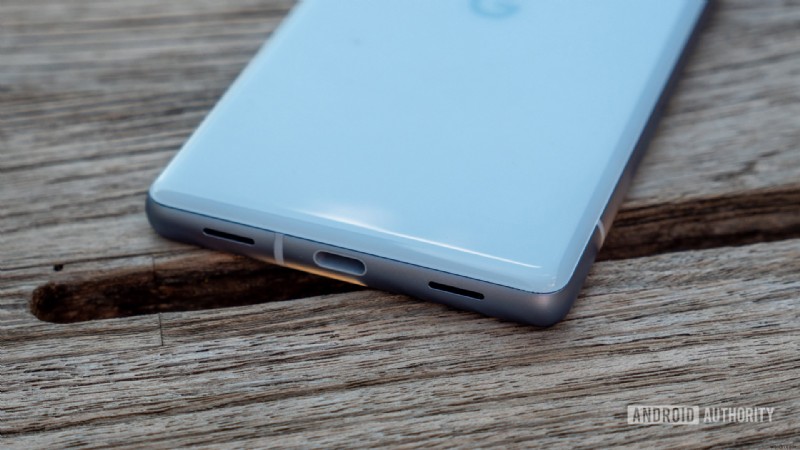 อธิบายปัญหาของ Google Pixel 7a &วิธีแก้ไขอย่างรวดเร็ว 