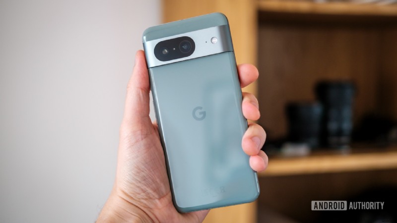 คำแนะนำทีละขั้นตอนในการติดตั้ง Android15 บนโทรศัพท์ Pixel ของคุณทันที 