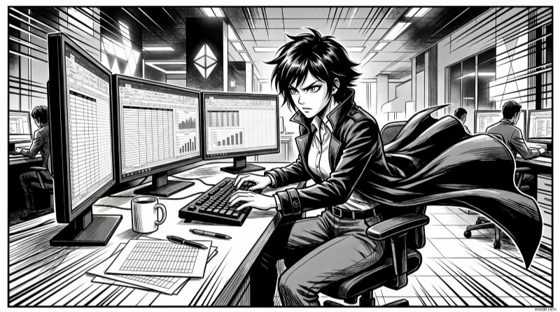 ปรับปรุงการทำความสะอาดข้อมูล Excel ด้วย Copilot:7 ปัญหาทั่วไปที่แก้ไขได้ในคลิกเดียว 