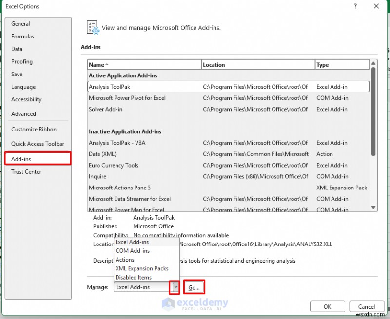 7 การตั้งค่า Excel ที่ซ่อนอยู่ซึ่งระบายประสิทธิภาพในสมุดงานขนาดใหญ่ 