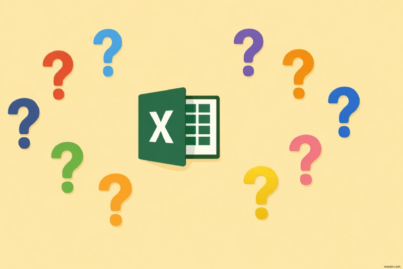 การเรียนรู้ทางเลือก Excel IF:คำแนะนำที่ชัดเจนในการเลือกฟังก์ชันแบบมีเงื่อนไขที่ดีที่สุด 