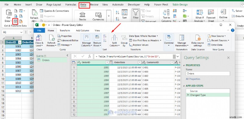 ฟังก์ชันการค้นหา Excel หลัก:กรอบงานที่ได้รับการพิสูจน์แล้วสำหรับการเลือกกลยุทธ์ที่ดีที่สุด