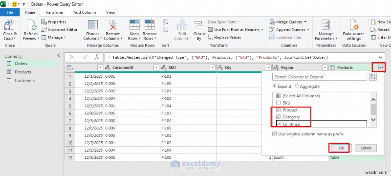 ฟังก์ชันการค้นหา Excel หลัก:กรอบงานที่ได้รับการพิสูจน์แล้วสำหรับการเลือกกลยุทธ์ที่ดีที่สุด