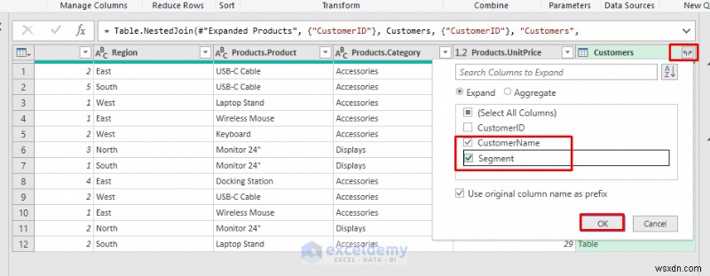 ฟังก์ชันการค้นหา Excel หลัก:กรอบงานที่ได้รับการพิสูจน์แล้วสำหรับการเลือกกลยุทธ์ที่ดีที่สุด