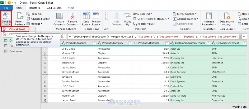 ฟังก์ชันการค้นหา Excel หลัก:กรอบงานที่ได้รับการพิสูจน์แล้วสำหรับการเลือกกลยุทธ์ที่ดีที่สุด