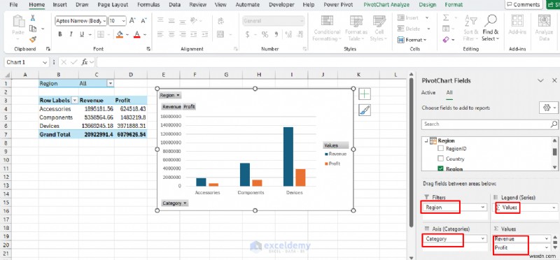 Excel กับ Google ชีต:3 เหตุผลที่พิสูจน์แล้ว Excel ชนะสำหรับงานข้อมูลที่ซับซ้อน
