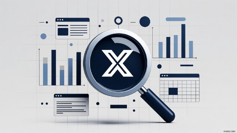 ค้นพบว่าเหตุใด XLOOKUP จึงเป็นโซลูชันการค้นหา Excel ขั้นสูงสุด 