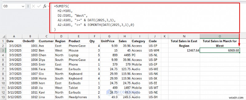 9 ข้อผิดพลาดทั่วไปของฟังก์ชัน Excel—และวิธีแก้ไข 