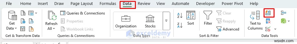 7 ฟีเจอร์ของ Excel ที่ลดเวลาในการเตรียมรายงานเป็นรายชั่วโมง