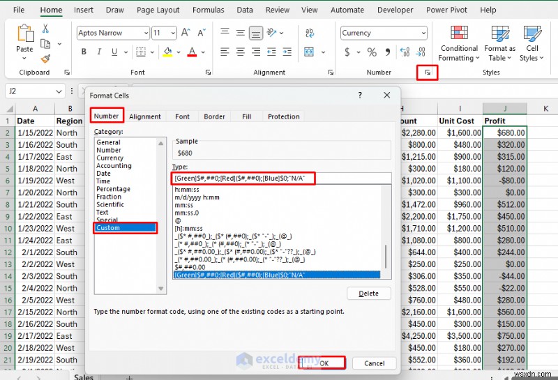 7 ฟีเจอร์ของ Excel ที่ลดเวลาในการเตรียมรายงานเป็นรายชั่วโมง