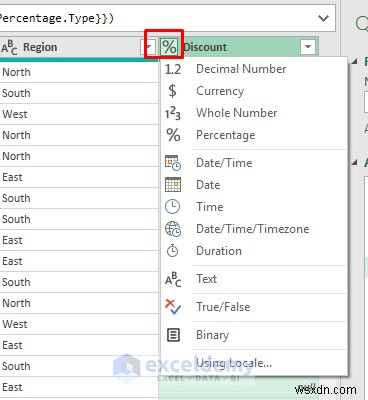 7 ฟีเจอร์ของ Excel ที่ลดเวลาในการเตรียมรายงานเป็นรายชั่วโมง