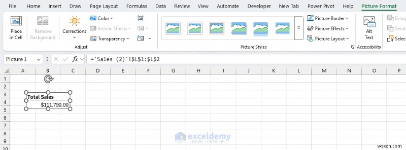 7 ฟีเจอร์ของ Excel ที่ลดเวลาในการเตรียมรายงานเป็นรายชั่วโมง