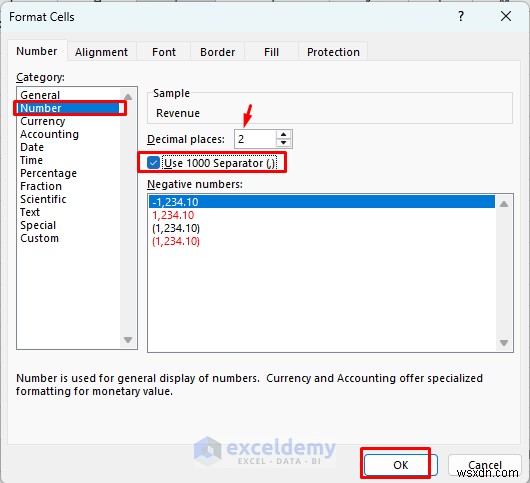 5 เคล็ดลับการจัดรูปแบบ Pro Excel สำหรับสเปรดชีตที่สวยงาม