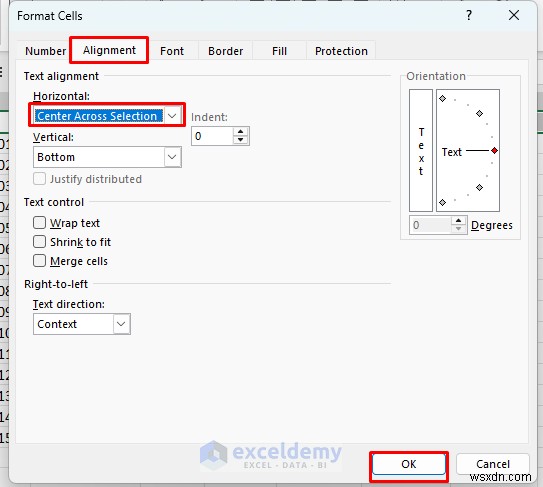 5 เคล็ดลับการจัดรูปแบบ Pro Excel สำหรับสเปรดชีตที่สวยงาม