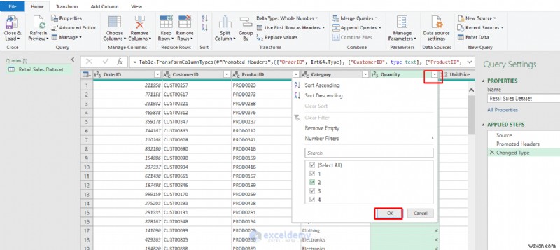เชี่ยวชาญ Excel สำหรับข้อมูลขนาดใหญ่:เทคนิคขั้นสูงเพื่อจัดการและวิเคราะห์ชุดข้อมูลขนาดใหญ่อย่างมีประสิทธิภาพ 