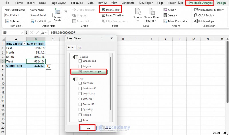 เชี่ยวชาญ Excel สำหรับข้อมูลขนาดใหญ่:เทคนิคขั้นสูงเพื่อจัดการและวิเคราะห์ชุดข้อมูลขนาดใหญ่อย่างมีประสิทธิภาพ 