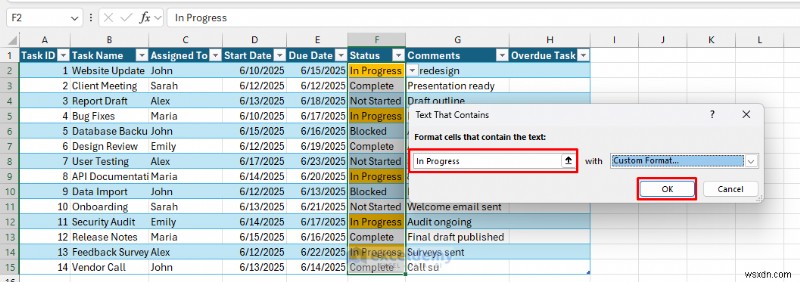 แปลง Excel เป็นเครื่องมืออัตโนมัติเวิร์กโฟลว์ขั้นสูง 