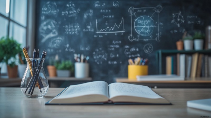 สร้างโมเดล ML น้ำหนักเบาใน Excel โดยใช้ตัวแก้ปัญหาและสูตร 