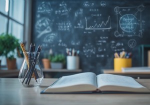 สร้างโมเดล ML น้ำหนักเบาใน Excel โดยใช้ตัวแก้ปัญหาและสูตร 