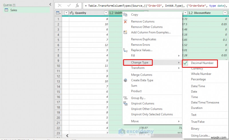 สร้างแดชบอร์ด Excel ขั้นสูงด้วย Power Query, Power Pivot และ VBA – จากข้อมูลสู่ข้อมูลเชิงลึก