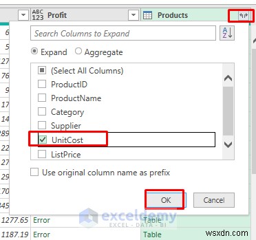 สร้างแดชบอร์ด Excel ขั้นสูงด้วย Power Query, Power Pivot และ VBA – จากข้อมูลสู่ข้อมูลเชิงลึก