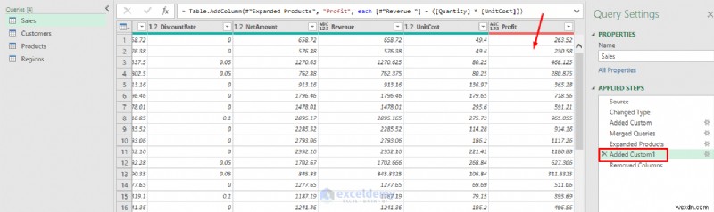 สร้างแดชบอร์ด Excel ขั้นสูงด้วย Power Query, Power Pivot และ VBA – จากข้อมูลสู่ข้อมูลเชิงลึก