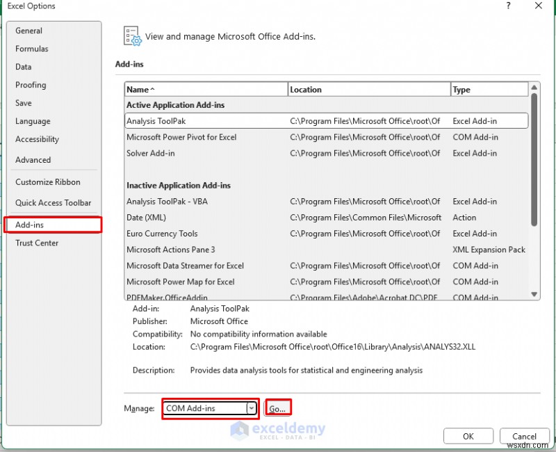 สร้างแดชบอร์ด Excel ขั้นสูงด้วย Power Query, Power Pivot และ VBA – จากข้อมูลสู่ข้อมูลเชิงลึก