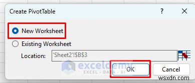 สร้างแดชบอร์ด Excel ขั้นสูงด้วย Power Query, Power Pivot และ VBA – จากข้อมูลสู่ข้อมูลเชิงลึก