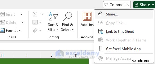 แดชบอร์ด Power BI กับ Excel:ไหนดีที่สุดสำหรับธุรกิจของคุณ 