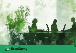 ปริญญาโท Excel สำหรับการสร้างแบบจำลองทางการเงิน:คู่มือสำหรับผู้เริ่มต้น 