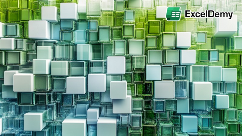 แทนที่คำสั่ง IF ใน Excel:7 ฟังก์ชั่นอันทรงพลังสำหรับสูตรที่สะอาดกว่า 