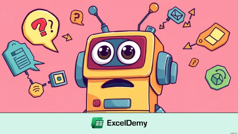 สร้างฟังก์ชัน Excel แบบกำหนดเองที่นำมาใช้ใหม่ได้โดยใช้ LAMBDA – ไม่จำเป็นต้องใช้ VBA 
